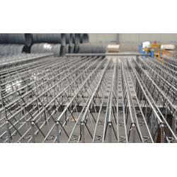 新疆圖木舒克銜架樓承板供應與耐克斯新型建材電子產品全解析