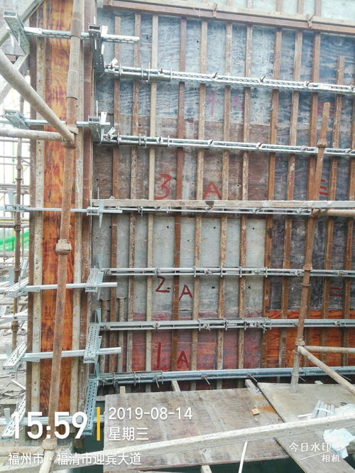 剪力墻加固件與方圓墻固件 日京建材的專業直供解決方案助力電子產品行業發展