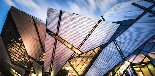 劉新文先生助力建筑建材平臺上線，推動行業高速發展