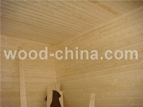 木屋建材采購與市場商機(jī) 中國木材網(wǎng)與上海雙誠木業(yè)的協(xié)同發(fā)展