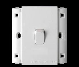 惠州市惠城區(qū)惠勝五金交電經(jīng)營部 墻壁插座價格、廠家與批發(fā)指南