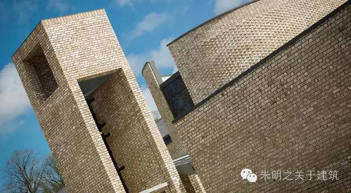 磚的千年風(fēng)華 最早的人造建筑材料與五金交電的文化交融