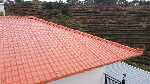 樹脂瓦生產(chǎn)制造哪家強(qiáng)？優(yōu)選佛山栢順建材，專業(yè)實(shí)力電子產(chǎn)品