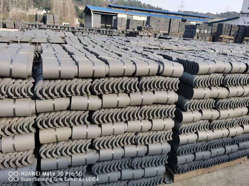 湖南筒瓦價格指南及宜昌國朝建材產(chǎn)品介紹