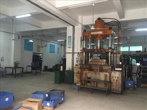 龍海市房屋安全檢測鑒定單位 筑牢建筑安全防線，守護家園平安