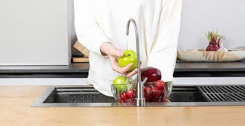 建材渠道成凈水市場新引擎，企業破局之路在何方？