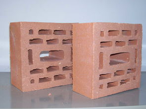 河北煤矸石與頁巖燒結磚廠家 綠色建材與五金交電一站式采購指南