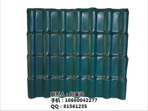 森顥建材 合成樹脂瓦在現代電子產品防護中的應用與創新