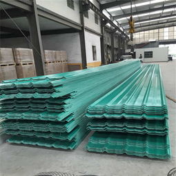 杭州采光瓦生產廠家 引領建筑采光新材料的卓越力量