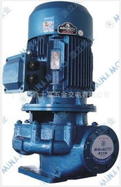 廣州市合十富五金交電 管道泵產品全覽與五金交電一站式采購指南