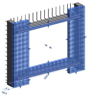 建筑業(yè)勞動力轉(zhuǎn)型之路 以機(jī)械革命應(yīng)對老齡化挑戰(zhàn)