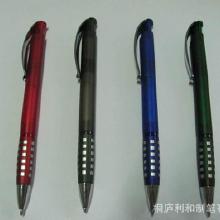 文具用品禮品筆的市場生態(tài) 價格、批發(fā)與廠家全解析