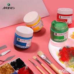 一站式辦公文創用品批發，優質優價，貨源穩定